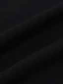 Basic Comfortable Fit T-Shirts