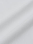 Outdoor Basic Pocket Layered T-shirt Set