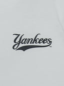 [online Only] Basic T-shirt 2 Pack
