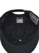 ACE BALLCAP (Sorona)