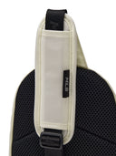 Basic Mesh Slingbag