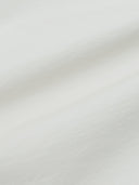 Sportive Small Logo Nylon Shorts