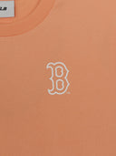 Sportive Basic Big Lux Sleeveless T-shirt