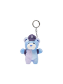 Megabear Mini Keyring