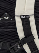 2 Pocket School Bag