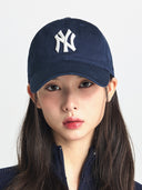 Ace Unstructured Ballcap