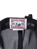 [cool Field] Mesh Ballcap