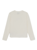 Women's Vintage Light Weight Long Sleeve T-shirts