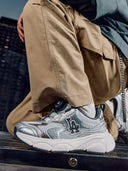 Ace Runner Junior