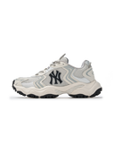 Cargo Chunky