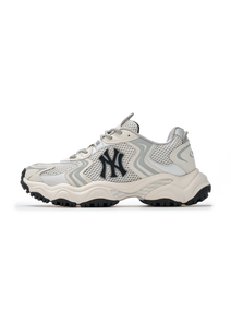 Cargo Chunky