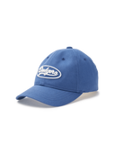Varsity Cursive Ballcap