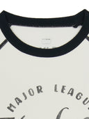 Varsity Rash Guard Set