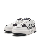 CHUNKY LINER POCKET MONOGRAM