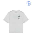 STREET BEAR ARTWORK T-shirt