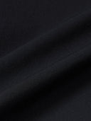 Basic Gorpcore Cotton Touch 9" Cargo Bermuda Pants
