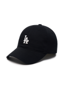 Rookie Slider Cap (cp77)