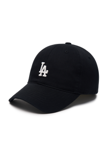 Rookie Slider Cap (cp77)