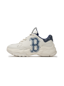 Bigball Chunky Denim Monogram