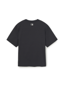 [CAPSULE] Street Artwork T-shirt
