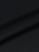 Women's Basic Crop T-shrts