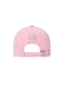 Girl's Rookie Shiny Ballcap