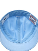 SIGNATURE STRUCTURED BALLCAP