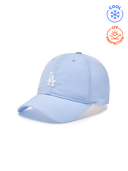 COOLFIELD ROOKIE BALLCAP