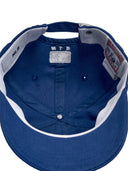 HERITAGE UNSTRUCTURED BALLCAP