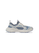 ACE RUNNER ACTIVE