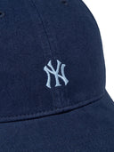NANO ROOKIE BALLCAP