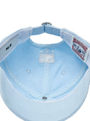 Girl's Street Ballcap
