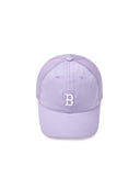 Rookie Mesh Ballcap