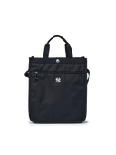 BASIC SUBBAG