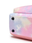 Girl's Street Backpack