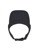Light-Weight Sportive Suncap