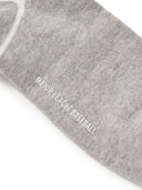 BASIC SOCKS 5PCS SET