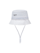 Sportive Lightweight Ripstop Bucket Hat