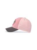 STREET WAPPEN BALLCAP