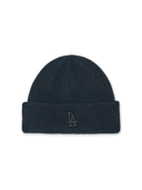 WELLNESS BEANIE