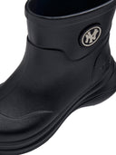 Bouncer Rain Boots Short