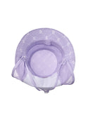 Mono Outdoor Flap Bucket Hat