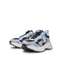 Ace Runner Junior