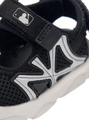 Ace Runner Sandals Baby