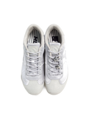 Star Dubrae