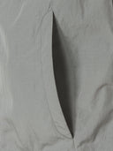 Basic Outdoor Vest Windbreaker