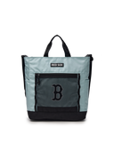 Basic Mesh Totebag