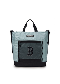 Basic Mesh Totebag