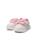 Chunky Liner Baby Ribbon