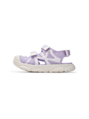 Ace Runner Sandals